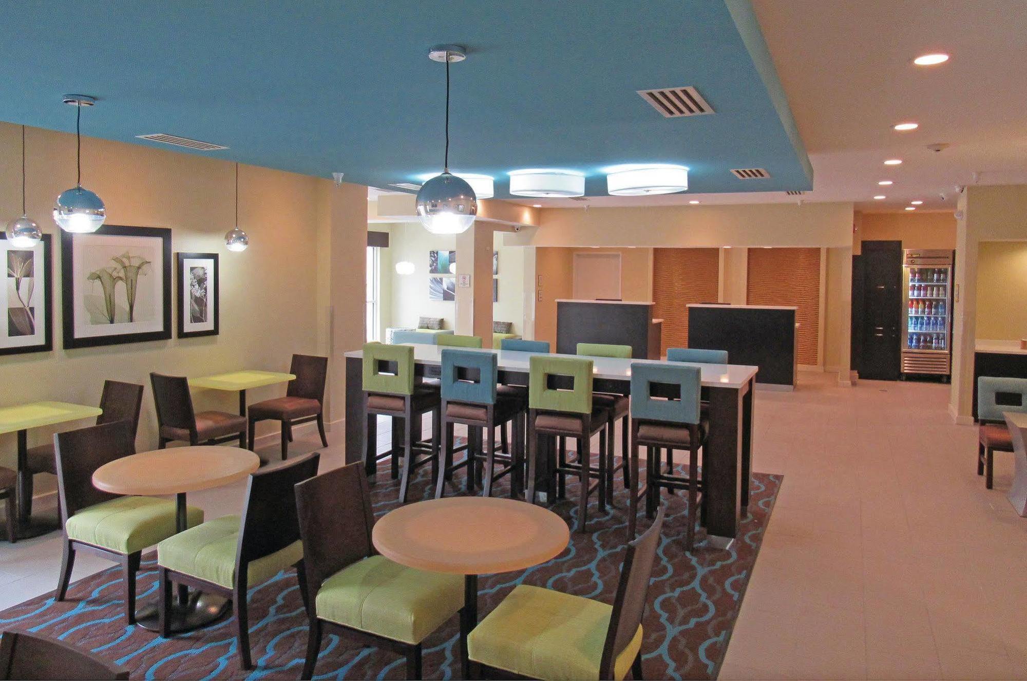 La Quinta By Wyndham Collinsville - St. Louis Eksteriør billede
